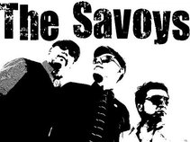 The Savoys