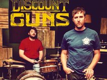 Discount Guns