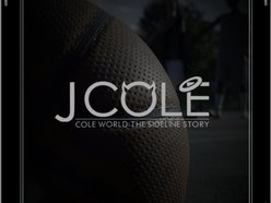 cole world the sideline story download free zip