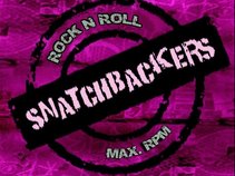 Snatchbackers