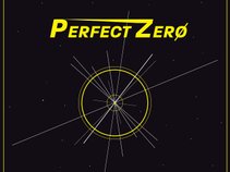 Perfect Zero
