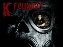K-Foundry
