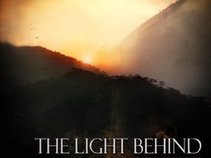 The Light Behind