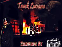Truck Luciano