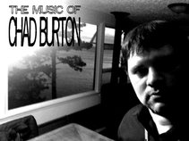 The Music of Chad Burton