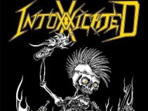 Intoxxxicated