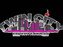 Twin City Entertainment