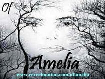 Of Amelia
