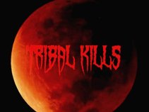 Tribal Kills
