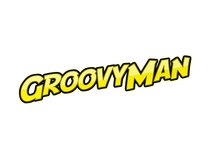 Groovyman