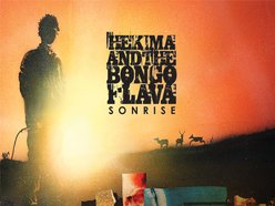 Image for Hekima & The Bongo Flava