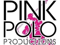 Pink Polo Productions