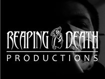 Reaping Death Productions