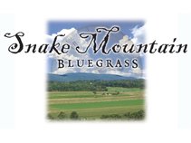 Snake Mountain Bluegrass