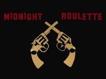 Midnight Roulette