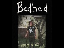 Bedhed