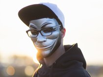 Anonymous Electronica