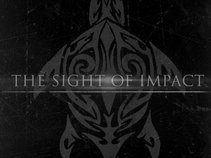 The Sight of Impact