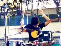 Joshy Drums