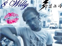 $ willy