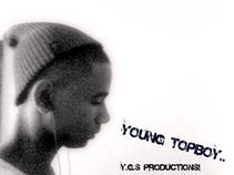 Young TopBoy