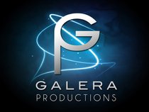 GALERA PRODUCTIONS