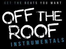 Off The Roof Productions