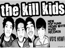 The Kill Kids