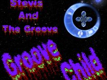 Stevis & The Groove