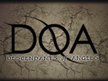 D.O.A. (Descendants of Angels)