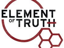 E.O.T. Element of Truth