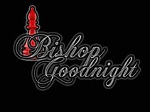 Bishop Goodnight