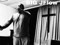 BIG JFlow