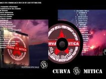 Curva Mitica BR01