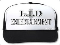 L.I.D ENTERTAINMENT