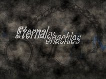Eternal Shackles