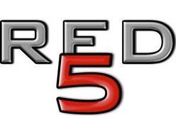 Image for Red 5