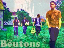 The Beutons