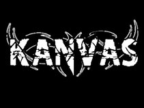 Kanvas Bangla Band [ OFFICIAL ]