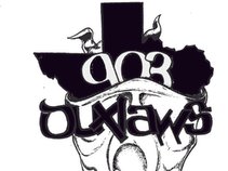 903 Outlaws