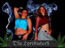 The LyriSisterS