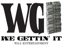 WGIG (We Gettin' It Gang)
