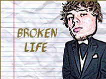 Broken Life (@BrokenLifeMusik)