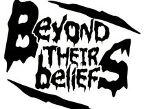 Beyond Their Beliefs