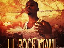 Lil Rock Miami