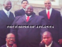 True Sons Of Atlanta