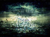 7 Seas
