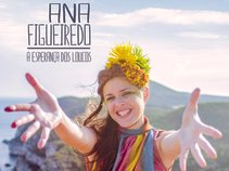 Ana Figueiredo