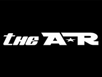 The A.R