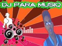 DJ PaRa RecorDZ